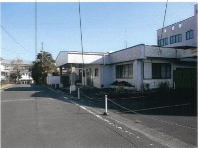 (値下げ) 鹿児島県曽於市 五十市駅 戸建て 3,690万円の競売物件 #2