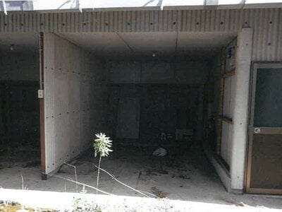 (値下げ) 鹿児島県曽於市 五十市駅 戸建て 3,690万円の競売物件 #32