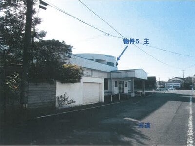 (値下げ) 鹿児島県曽於市 五十市駅 戸建て 3,690万円の競売物件 #34