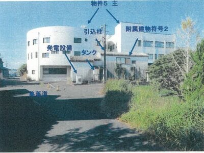 (値下げ) 鹿児島県曽於市 五十市駅 戸建て 3,690万円の競売物件 #35