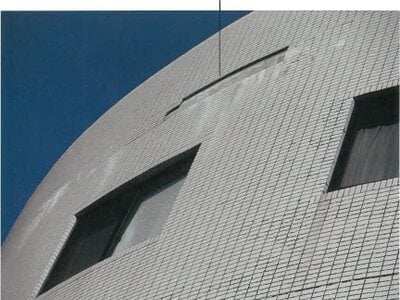 (値下げ) 鹿児島県曽於市 五十市駅 戸建て 3,690万円の競売物件 #5