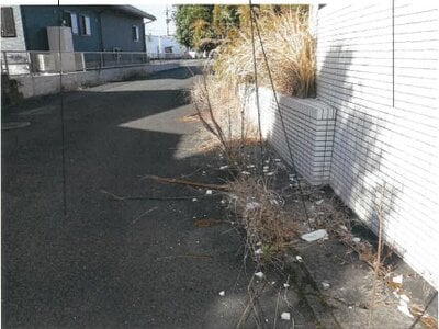 (値下げ) 鹿児島県曽於市 五十市駅 戸建て 3,690万円の競売物件 #6