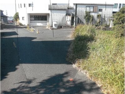 (値下げ) 鹿児島県曽於市 五十市駅 戸建て 3,690万円の競売物件 #9