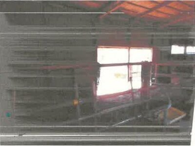 神奈川県伊勢原市 伊勢原駅10分 戸建て 2,120万円の競売物件 #10