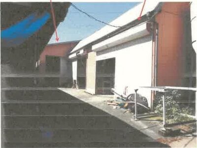 神奈川県伊勢原市 伊勢原駅10分 戸建て 2,120万円の競売物件 #5