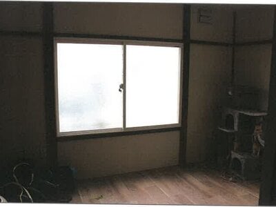北海道釧路市 大楽毛駅29分 戸建て 172万円の競売物件 #5