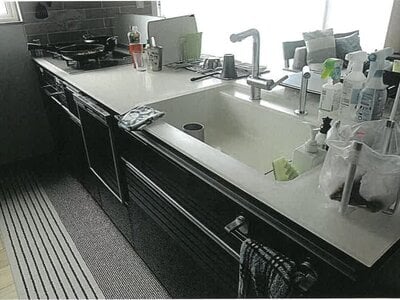 北海道釧路郡釧路町 武佐駅13分 戸建て 2,048万円の競売物件 #3