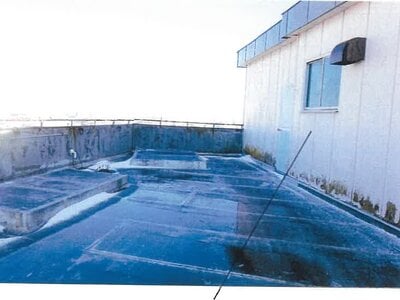 北海道釧路市 釧路駅2分 戸建て 1,058万円の競売物件 #24