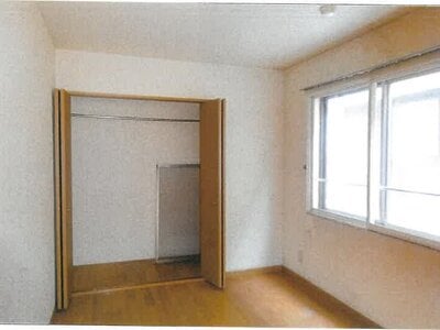 北海道釧路市 釧路駅2分 戸建て 1,058万円の競売物件 #32