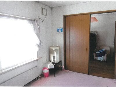 北海道厚岸郡厚岸町 厚岸駅8分 戸建て 250万円の競売物件 #13