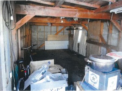 北海道厚岸郡厚岸町 厚岸駅8分 戸建て 250万円の競売物件 #23