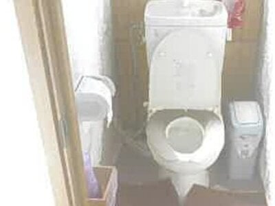 青森県青森市 東青森駅6分 戸建て 393万円の競売物件 #12