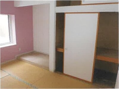 青森県青森市 油川駅12分 戸建て 198万円の競売物件 #12