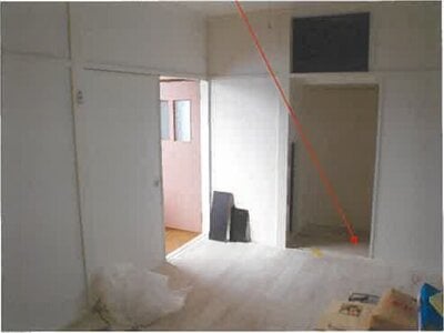 青森県青森市 油川駅12分 戸建て 198万円の競売物件 #15