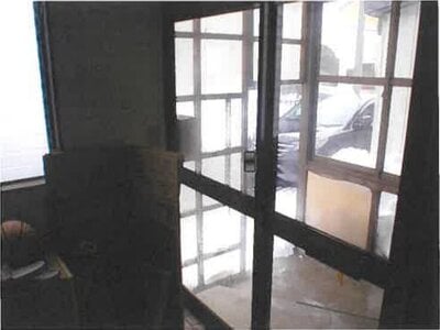 青森県青森市 油川駅12分 戸建て 198万円の競売物件 #7