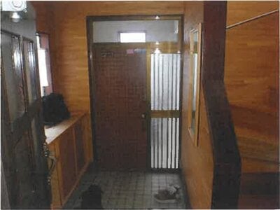青森県青森市 油川駅12分 戸建て 198万円の競売物件 #8