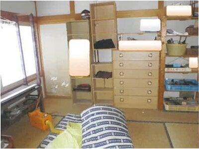 (値下げ) 青森県むつ市 下北駅 戸建て 67万円の競売物件 #10
