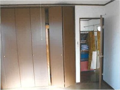 (値下げ) 青森県むつ市 下北駅 戸建て 67万円の競売物件 #14