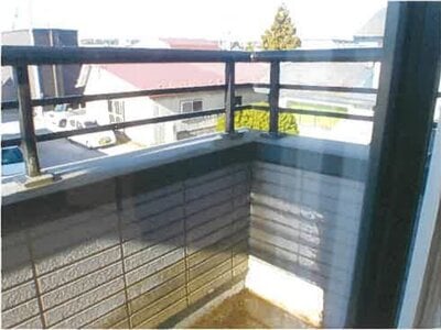 (値下げ) 青森県むつ市 下北駅 戸建て 67万円の競売物件 #15