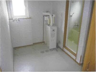 青森県青森市 新青森駅 戸建て 311万円の競売物件 #11