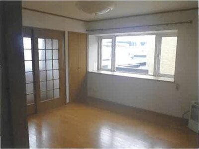 青森県青森市 新青森駅 戸建て 311万円の競売物件 #16