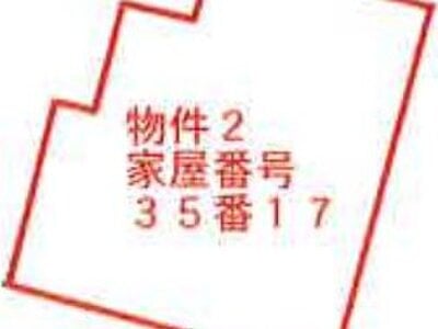 青森県青森市 新青森駅 戸建て 311万円の競売物件 #19
