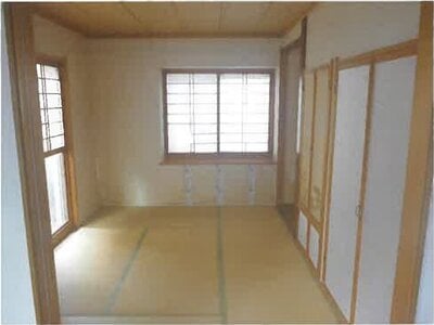 青森県青森市 新青森駅 戸建て 311万円の競売物件 #9