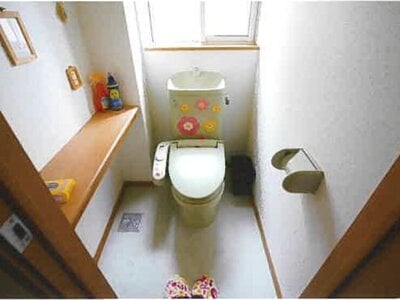 青森県西津軽郡鰺ヶ沢町 鰺ヶ沢駅23分 戸建て 487万円の競売物件 #11