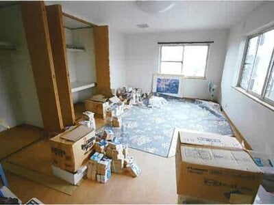 青森県西津軽郡鰺ヶ沢町 鰺ヶ沢駅23分 戸建て 487万円の競売物件 #12