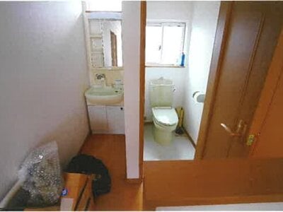 青森県西津軽郡鰺ヶ沢町 鰺ヶ沢駅23分 戸建て 487万円の競売物件 #13