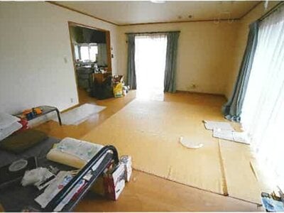 青森県西津軽郡鰺ヶ沢町 鰺ヶ沢駅23分 戸建て 487万円の競売物件 #6