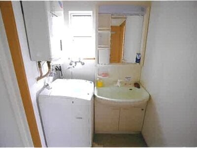 青森県西津軽郡鰺ヶ沢町 鰺ヶ沢駅23分 戸建て 487万円の競売物件 #9