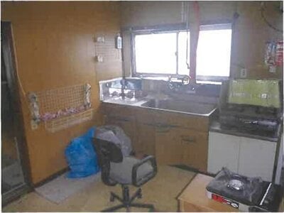 青森県青森市 小柳駅10分 戸建て 282万円の競売物件 #17