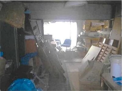 青森県青森市 小柳駅10分 戸建て 282万円の競売物件 #22