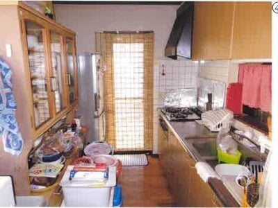 群馬県太田市 藪塚駅24分 戸建て 308万円の競売物件 #4