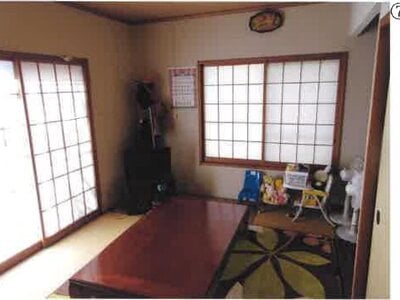 群馬県太田市 藪塚駅24分 戸建て 308万円の競売物件 #7