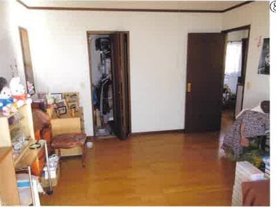 群馬県太田市 藪塚駅24分 戸建て 308万円の競売物件 #8