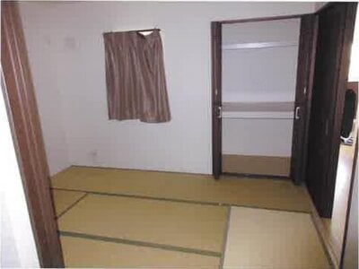 群馬県太田市 西小泉駅25分 戸建て 1,192万円の競売物件 #6