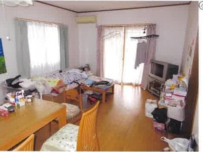 群馬県館林市 茂林寺前駅6分 戸建て 773万円の競売物件 #4
