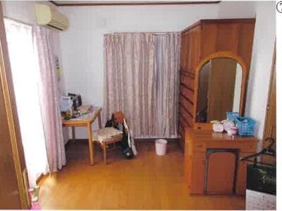 群馬県館林市 茂林寺前駅6分 戸建て 773万円の競売物件 #7