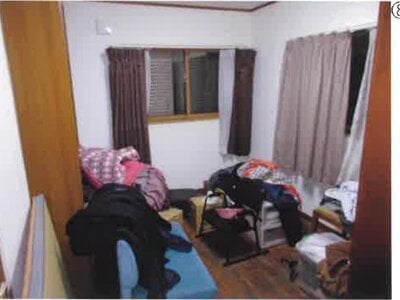 群馬県館林市 茂林寺前駅6分 戸建て 773万円の競売物件 #8