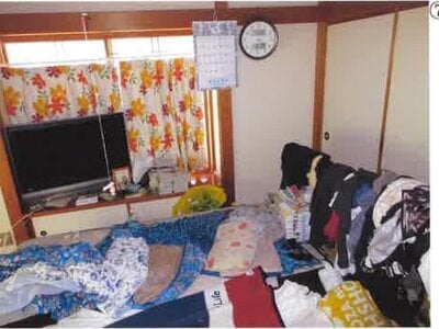 群馬県太田市 治良門橋駅12分 戸建て 296万円の競売物件 #7