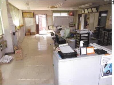 (値下げ) 群馬県館林市 館林駅16分 戸建て 760万円の競売物件 #11