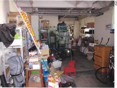 (値下げ) 群馬県館林市 館林駅16分 戸建て 760万円の競売物件 #12