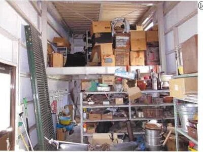 (値下げ) 群馬県館林市 館林駅16分 戸建て 760万円の競売物件 #13