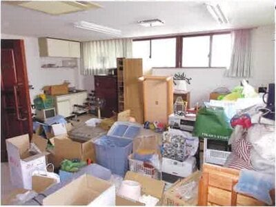 (値下げ) 群馬県館林市 館林駅16分 戸建て 760万円の競売物件 #14