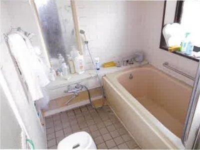 (値下げ) 群馬県館林市 館林駅16分 戸建て 760万円の競売物件 #17