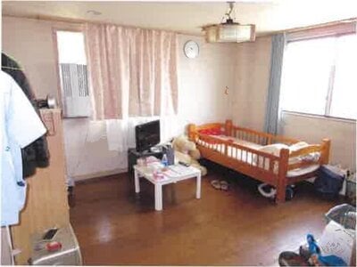 (値下げ) 群馬県館林市 館林駅16分 戸建て 760万円の競売物件 #18