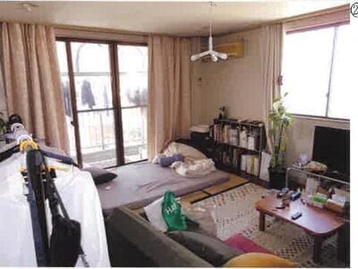 (値下げ) 群馬県館林市 館林駅16分 戸建て 760万円の競売物件 #19