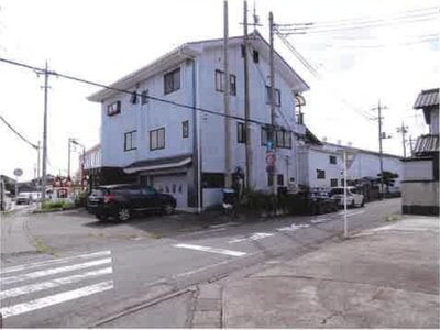 (値下げ) 群馬県館林市 館林駅16分 戸建て 760万円の競売物件 #2